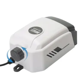 pompka-do-akwarium-membranowa-brzeczyk-hel-mizu-600-l-h
