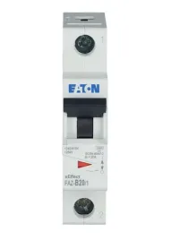 eaton-278536-wylacznik-nadpradowy-15ka-faz-b20-1