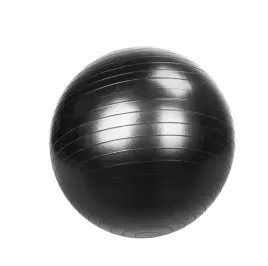 pilka-gimnastyczna-65-cm-4024-medyczny-eu