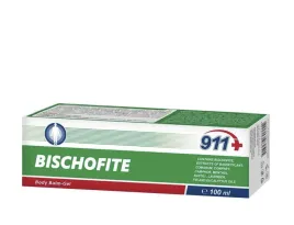 911-balsam-biszofit-ukrainski-skuteczny-bol-stawow-miesni-100-ml