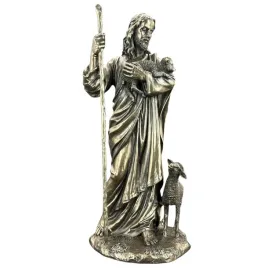 figurka-jezus-z-barankiem-veronese-wu75046a4