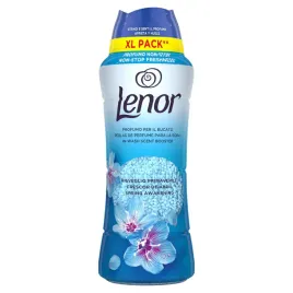 lenor-perelki-zapachowe-spring-awakening-495g