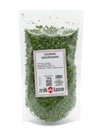 czosnek-niedzwiedzi-100g-suszony-naturalny-aromat