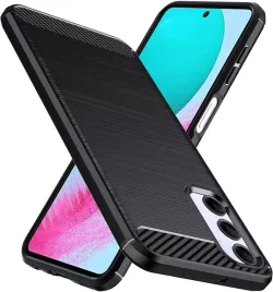 pancerne-etui-carbon-do-samsung-galaxy-m54-szklo