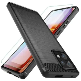 pancerne-etui-carbon-do-motorola-edge-40-pro-szklo