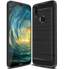 pancerne-etui-carbon-case-szklo-do-huawei-p20-lite