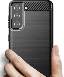 pancerne-etui-carbon-do-samsung-galaxy-s21-szklo