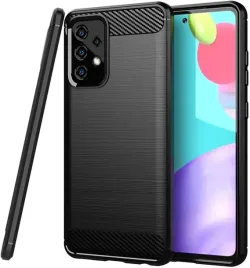 pancerne-etui-carbon-do-samsung-a52-a52s-5g-szklo