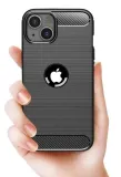 pancerne-etui-carbon-do-iphone-13-mini-szklo-9h