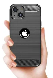 pancerne-etui-carbon-do-iphone-13-mini-szklo-9h