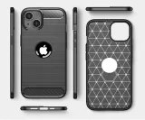 pancerne-etui-carbon-do-iphone-13-mini-szklo-9h-stan-nowy
