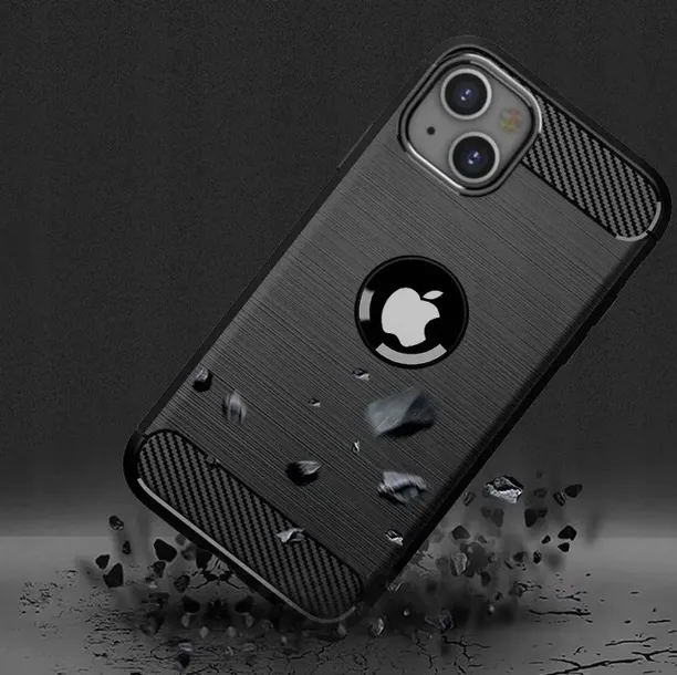 pancerne-etui-carbon-do-iphone-13-mini-szklo-9h-dedykowany-model-iphone-13-mini