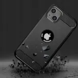 pancerne-etui-carbon-do-iphone-13-mini-szklo-9h-dedykowany-model-iphone-13-mini