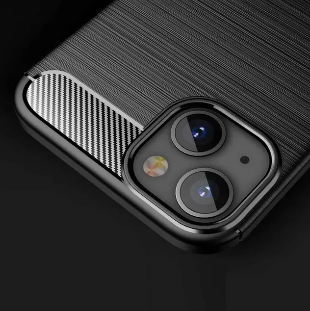 pancerne-etui-carbon-do-iphone-13-mini-szklo-9h-przeznaczenie-apple