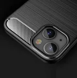 pancerne-etui-carbon-do-iphone-13-mini-szklo-9h-przeznaczenie-apple