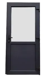 drzwi-zewnetrzne-pcv-sklepowe-100-200-antracyt