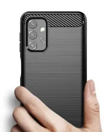 pancerne-etui-carbon-do-samsung-galaxy-a32-5g-9h