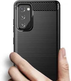 pancerne-etui-carbon-do-samsung-galaxy-s20-fe-9h
