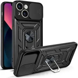 pancerne-etui-case-do-iphone-13-iphone-14-szklo