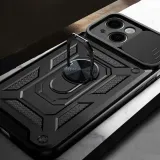pancerne-etui-case-do-iphone-13-iphone-14-szklo-stan-nowy