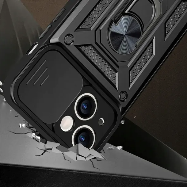 pancerne-etui-case-do-iphone-13-iphone-14-szklo-dedykowany-model-iphone-13-iphone-14