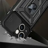 pancerne-etui-case-do-iphone-13-iphone-14-szklo-dedykowany-model-iphone-13-iphone-14