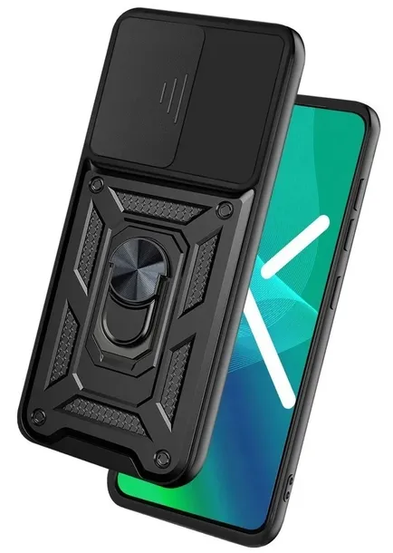 pancerne-etui-case-do-iphone-13-iphone-14-szklo-typ-plecki