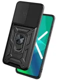 pancerne-etui-case-do-iphone-13-iphone-14-szklo-typ-plecki