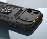 pancerne-etui-case-do-iphone-13-iphone-14-szklo-material-tworzywo-sztuczne