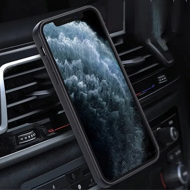 pancerne-etui-case-do-iphone-13-iphone-14-szklo-funkcje-pochlanianie-wstrzasow