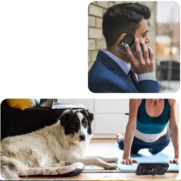 pancerne-etui-case-do-iphone-13-iphone-14-szklo-zalaczone-wyposazenie-szklo-hartowane