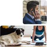 pancerne-etui-case-do-iphone-13-iphone-14-szklo-zalaczone-wyposazenie-szklo-hartowane