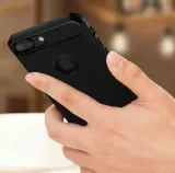 pancerne-etui-do-apple-iphone-7-8-szklo-9h-dedykowany-model-iphone-7-8