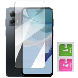 szklo-hartowane-szybka-do-motorola-moto-g53-5g
