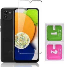 szklo-hartowane-szybka-do-samsung-galaxy-a03