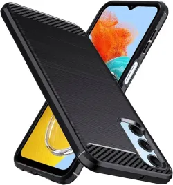 pancerne-etui-carbon-do-samsung-galaxy-m14-5g-szk