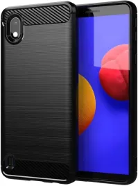 pancerne-etui-carbon-do-samsung-galaxy-a10-szklo