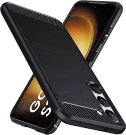 pancerne-etui-carbon-case-szklo-do-samsung-s23