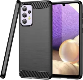 pancerne-etui-carbon-do-samsung-a33-5g-szklo-9h