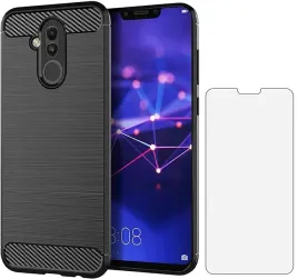 pancerne-etui-carbon-do-huawei-mate-20-lite-szklo