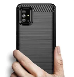 pancerne-etui-carbon-do-samsung-galaxy-a51-szklo