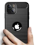 pancerne-etui-case-do-iphone-13-iphone-14-szklo