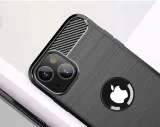 pancerne-etui-case-do-iphone-13-iphone-14-szklo-stan-nowy