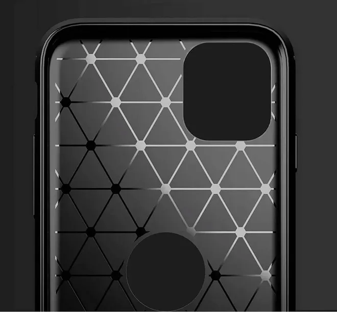 pancerne-etui-case-do-iphone-13-iphone-14-szklo-dedykowany-model-iphone-13-iphone-14
