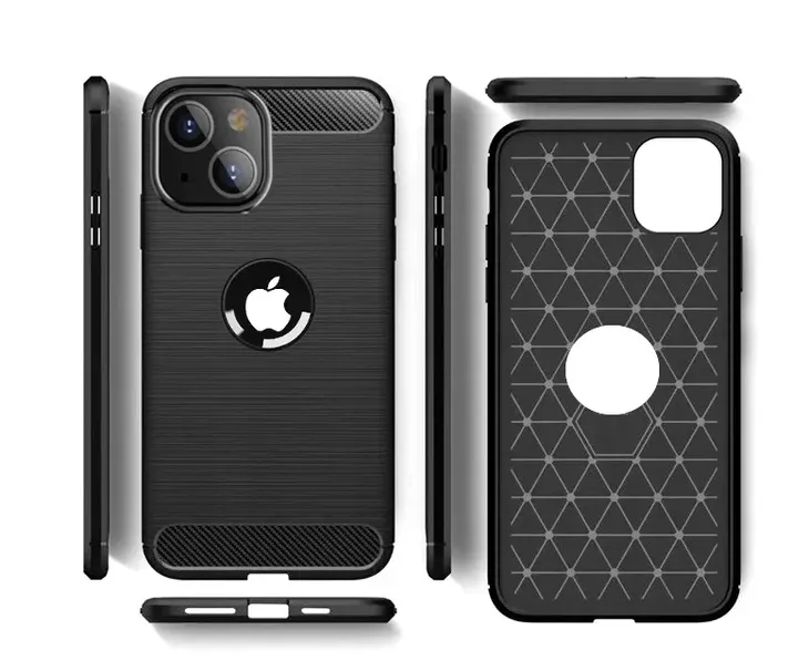 pancerne-etui-case-do-iphone-13-iphone-14-szklo-przeznaczenie-apple