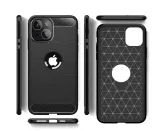 pancerne-etui-case-do-iphone-13-iphone-14-szklo-przeznaczenie-apple