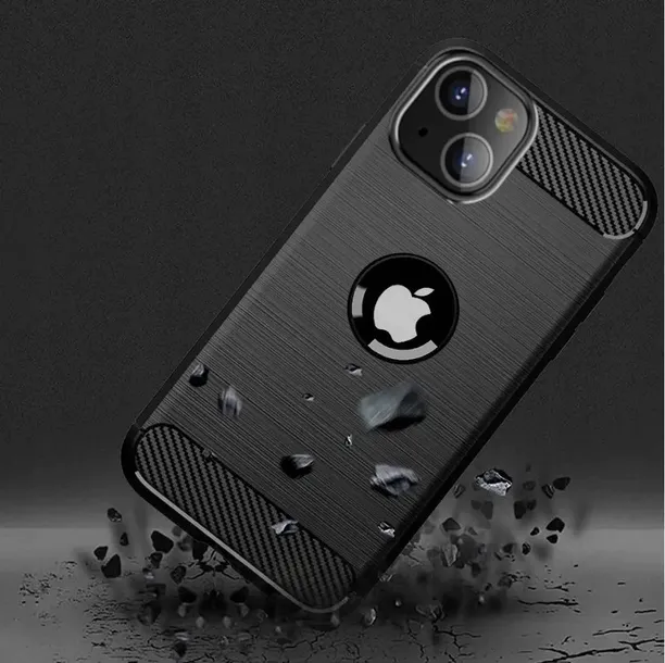 pancerne-etui-case-do-iphone-13-iphone-14-szklo-kolor-czarny