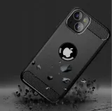 pancerne-etui-case-do-iphone-13-iphone-14-szklo-kolor-czarny