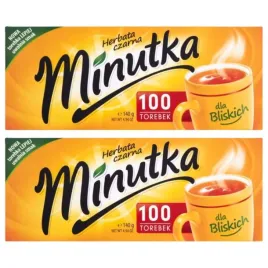 minutka-herbata-czarna-140-g-100-torebek-x-2-sztuk