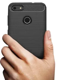 pancerne-etui-do-huawei-p8-p9-lite-2017-szklo